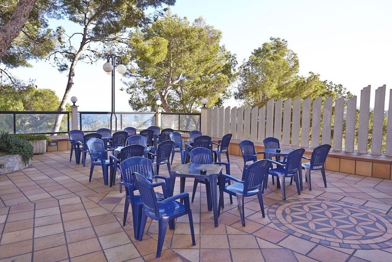 MLL Blue Bay - Image 2