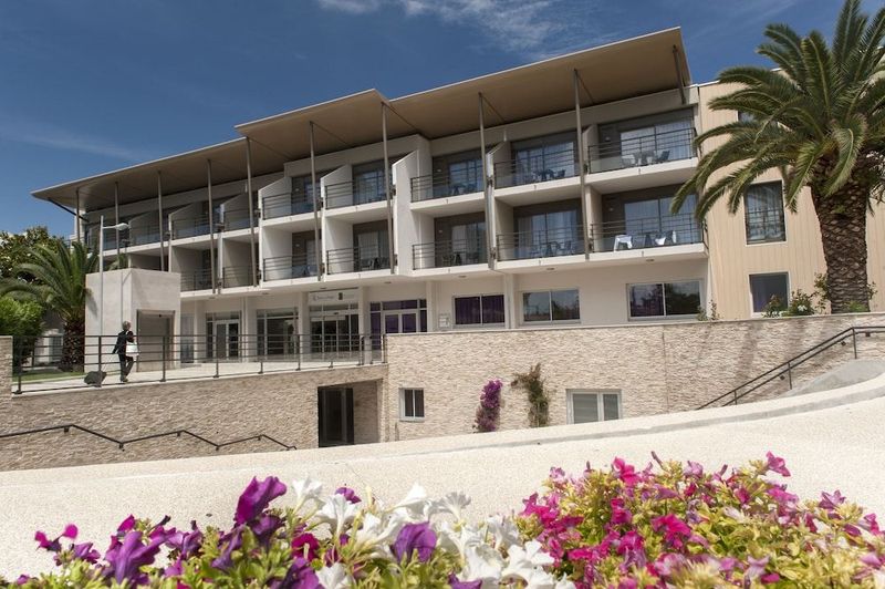 Thalazur Antibes - Image 6