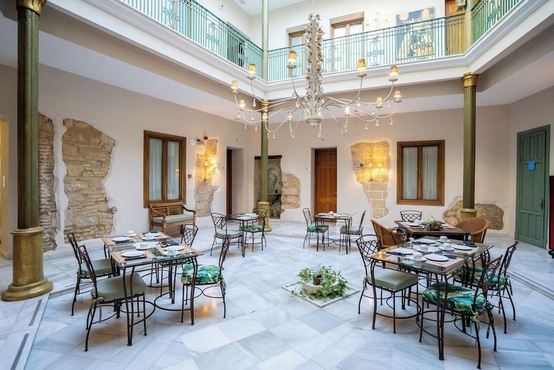 Hotel YIT Casa Grande - Image 4