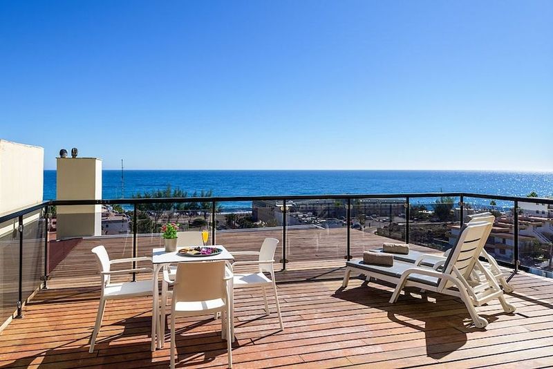 Hotel New Folias - Image 1