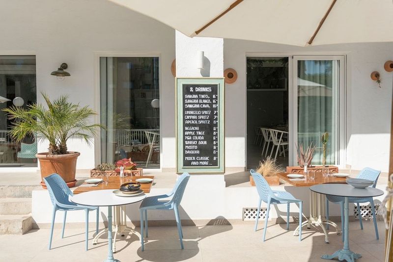 Villa Real Club Apartments - Image 6