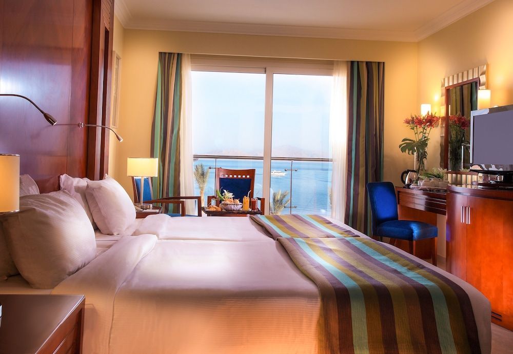 Xperience Sea Breeze Resort - Image 2