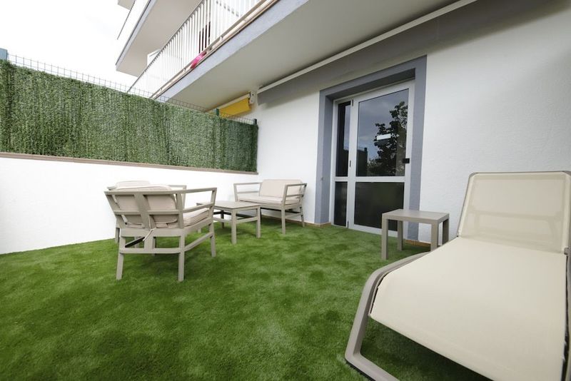 Hotel Papi Blau - Image 10