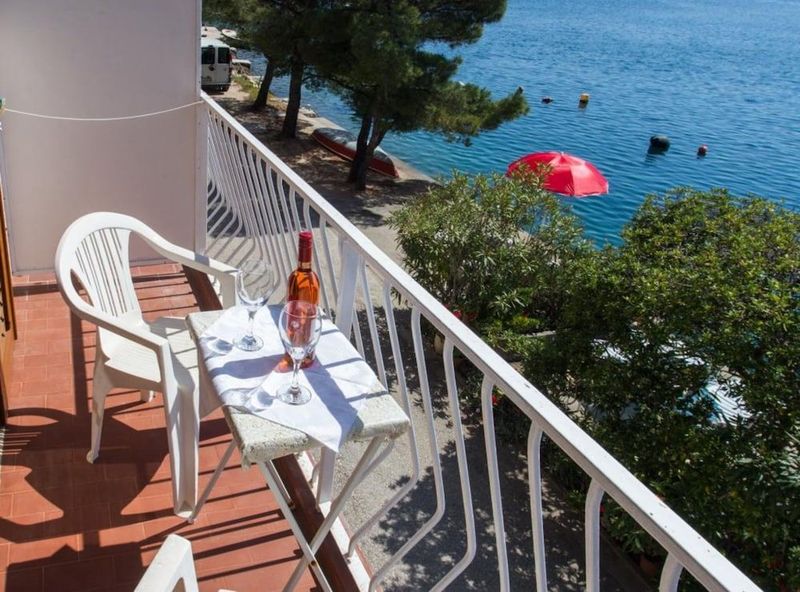 Villa Malfi - Image 7