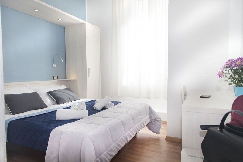 Hotel Stella d' Italia - Image 2