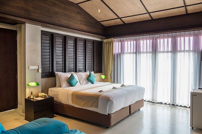 Homm Chura Samui - Image 2