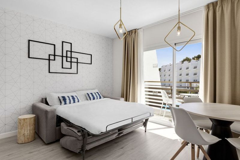 Palmanova Suites by TRH - Image 7
