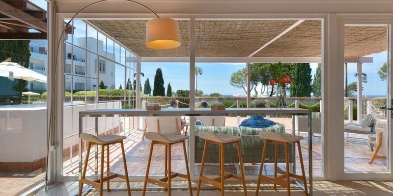 Hotel Fuerte Conil Costa Luz - Image 5