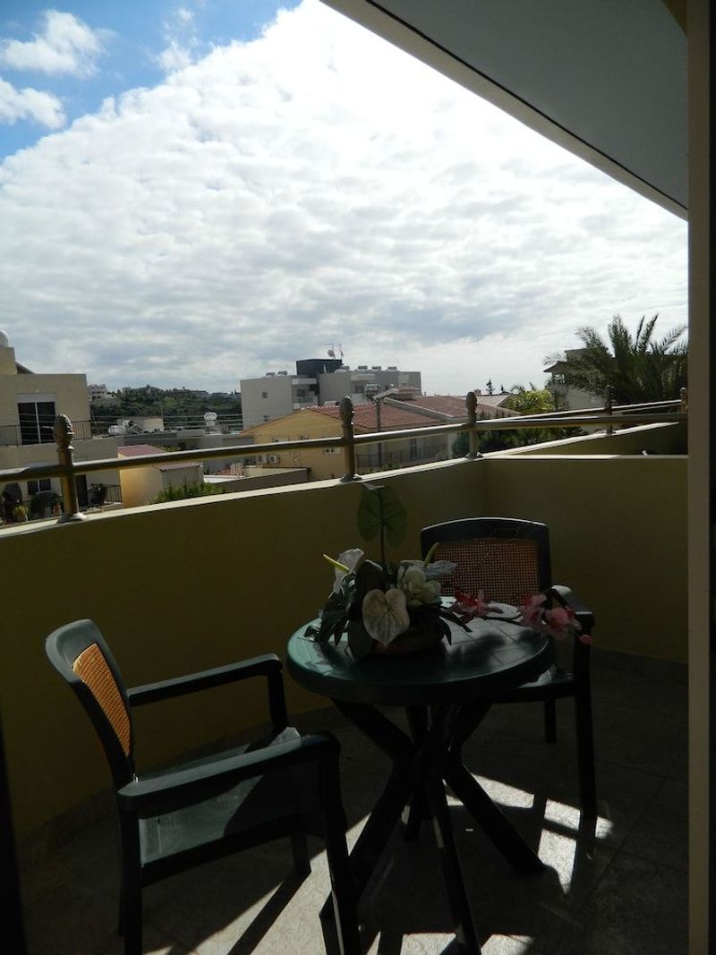 Hotel M. Moniatis - Image 2