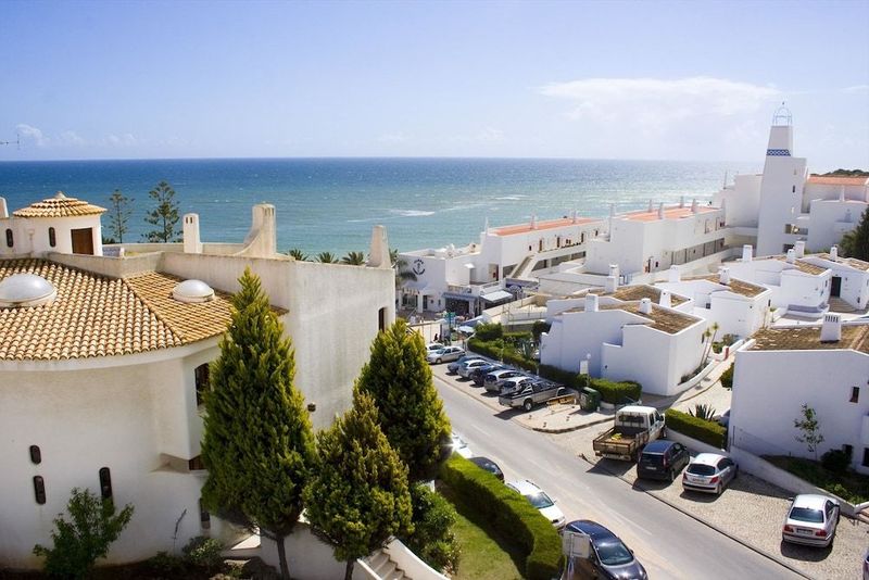 Soldoiro - Image 5