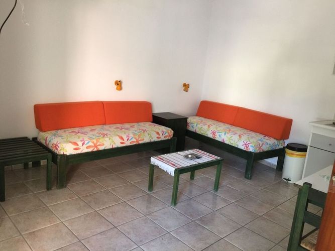 Billede av hotellet Stella Apartments - nummer 6 af 10