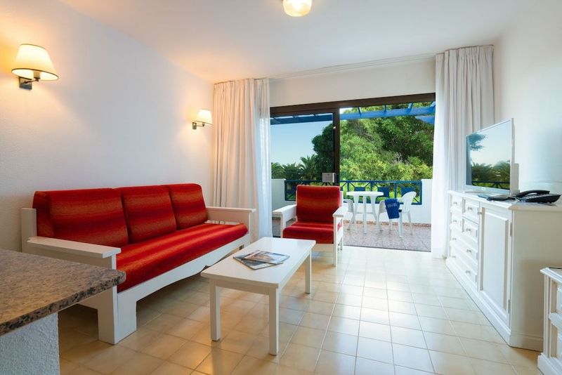 Relaxia Olivina - Image 4