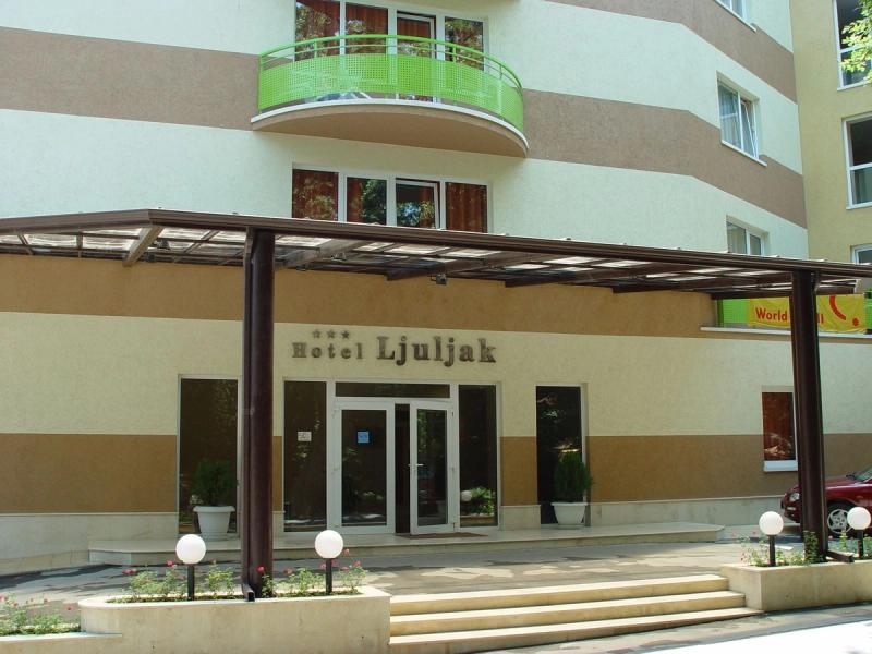 Ljuljak - Image 6