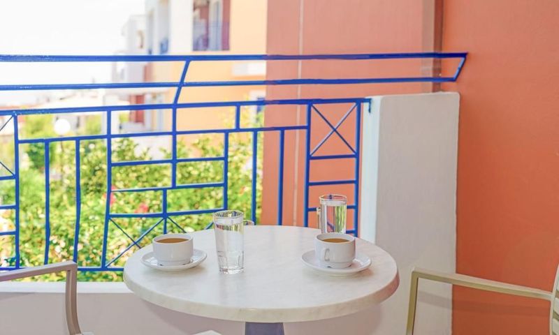 Astra Village Apts - Image 2