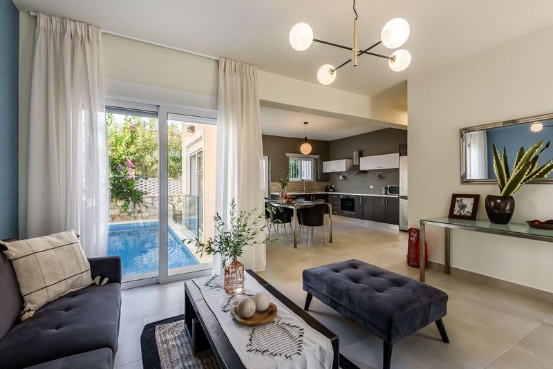 Azure Beach Villas - Image 2