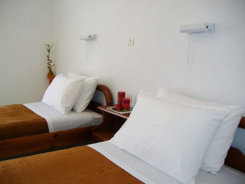 Rantos Apartments - Image 5