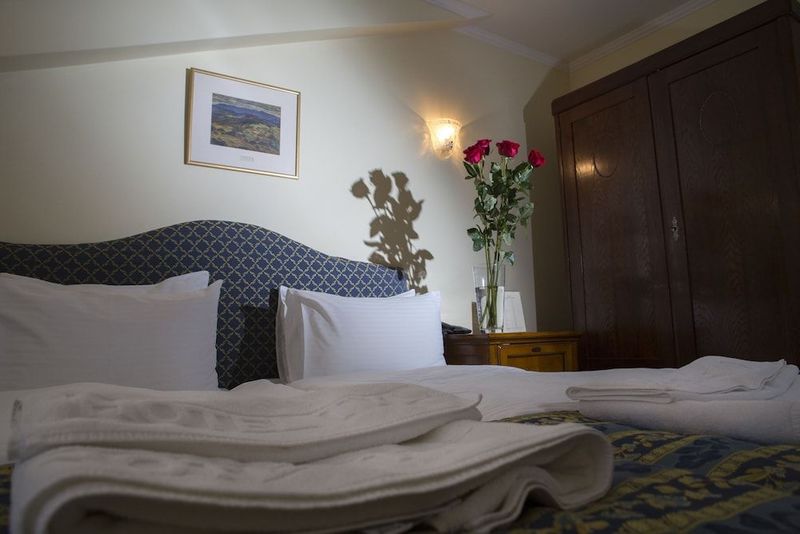Hotel Tyl - Image 3