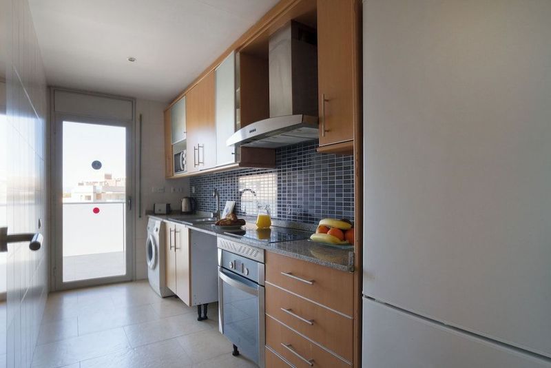 Apartamentos Ibersol Spa Aqquaria - Image 10