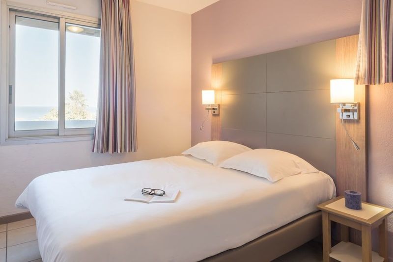 Residence La Rostagne - Image 4