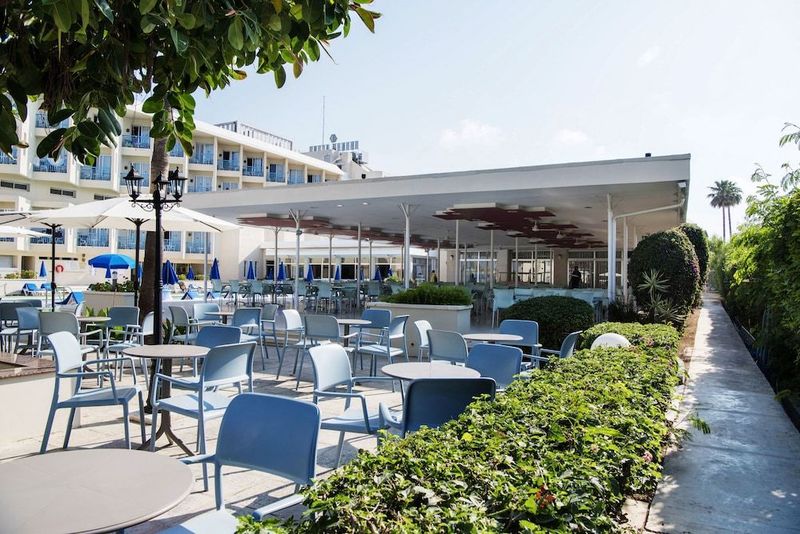 Kissos Hotel - Image 9