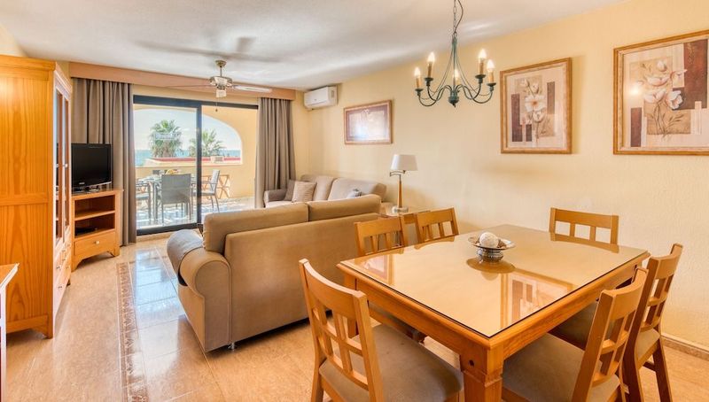 Macdonald Dona Lola Resort - Image 8