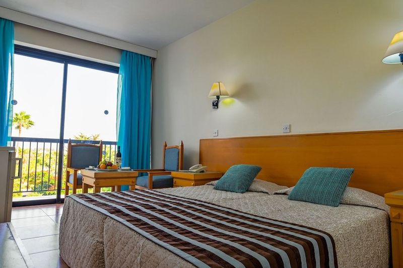 Veronica Hotel - Image 6