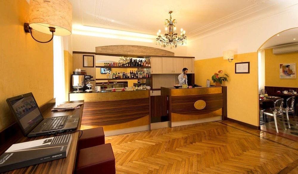 Panizza - Image 4