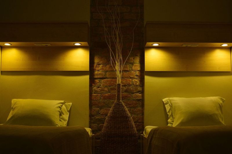 Centrooms House - Image 5