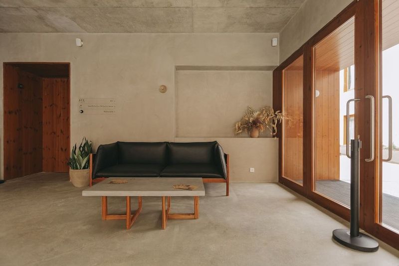 M.Ou.Co. Hotel - Image 10