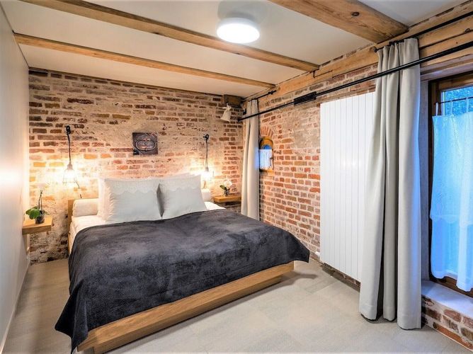 Hotellbilder av Rixwell Old Riga Palace Hotel - nummer 1 av 10