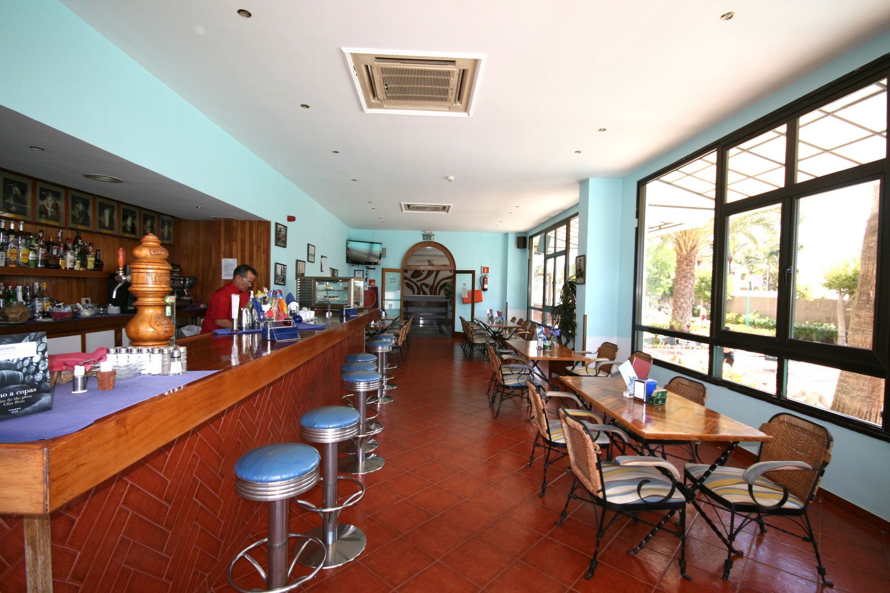 Principado - Image 4