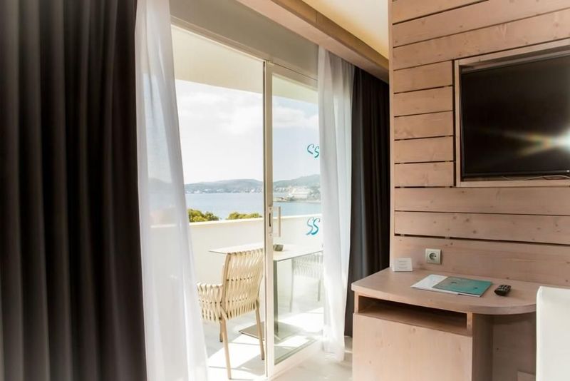 Bahia del Sol - Image 6