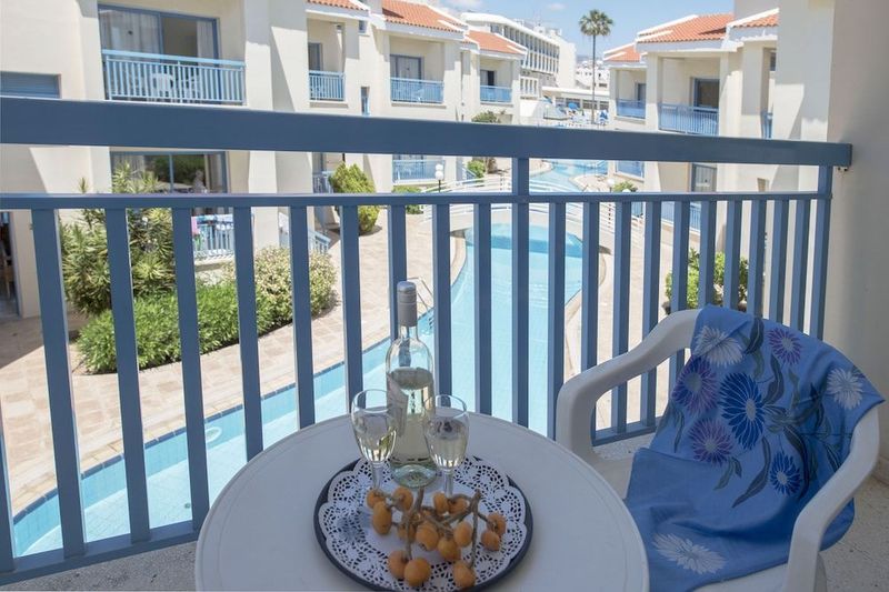 Kissos Hotel - Image 3