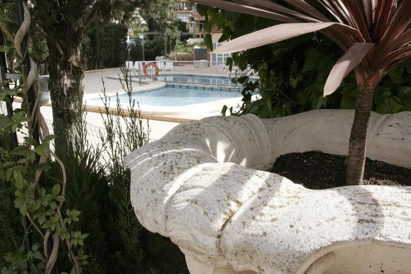 Hotel Gala Placidia - Image 5