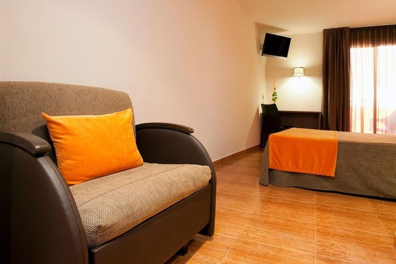 B&B El Pekinaire - Image 5