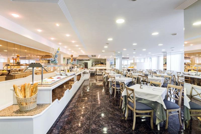 Don Miguel Playa Hotel - Image 7