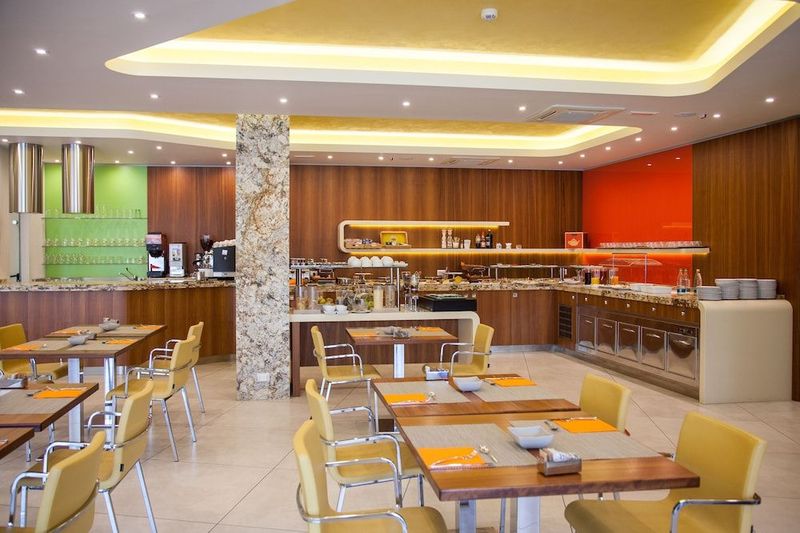Hotel Aria - Image 4