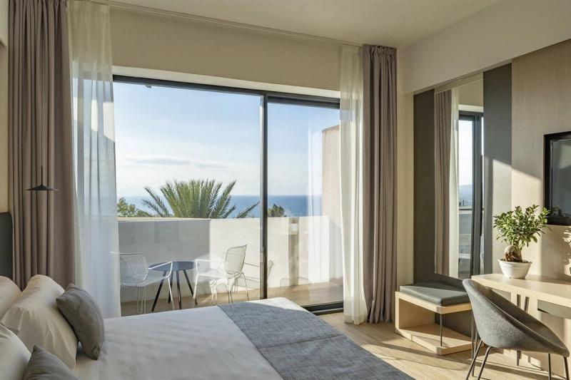 Hotel Club Costa Verde - Image 3