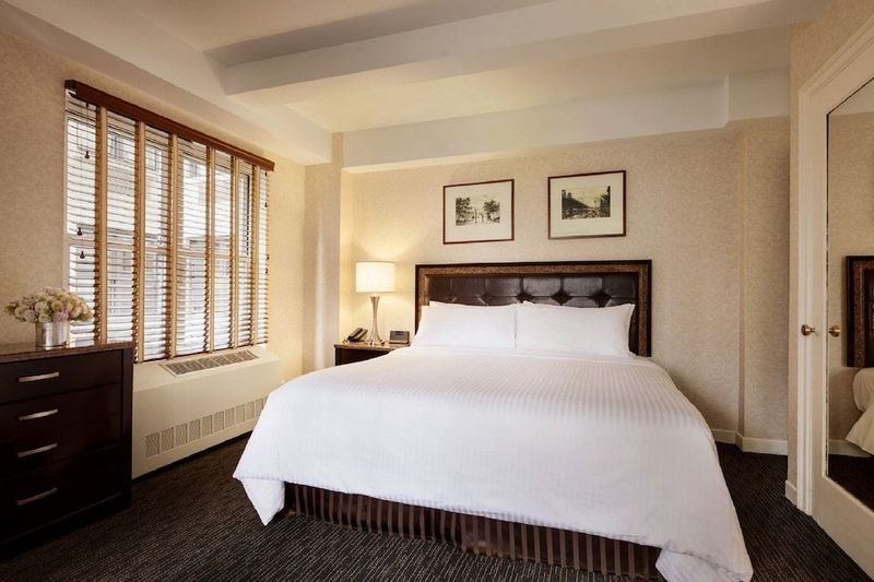 Hotel Edison - Image 3
