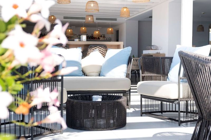 Best Western Hotel Blumarea - Image 2