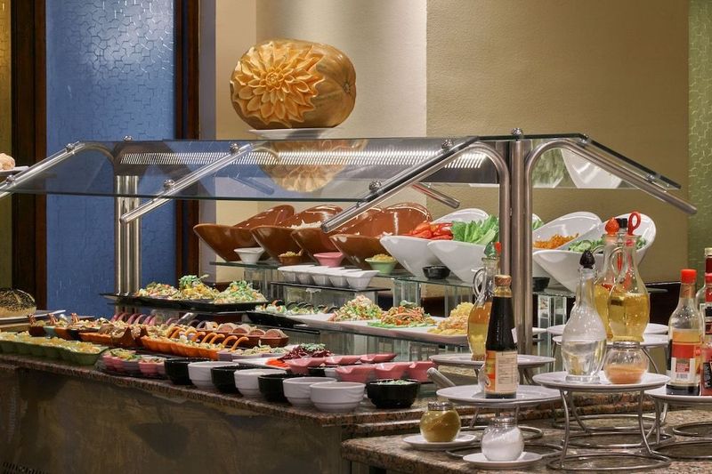 Bel Air Azur Resort - Image 4