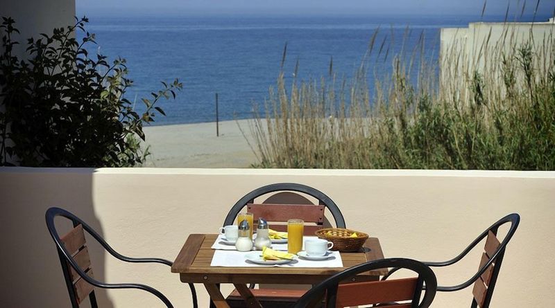 Caretta Beach - Image 10