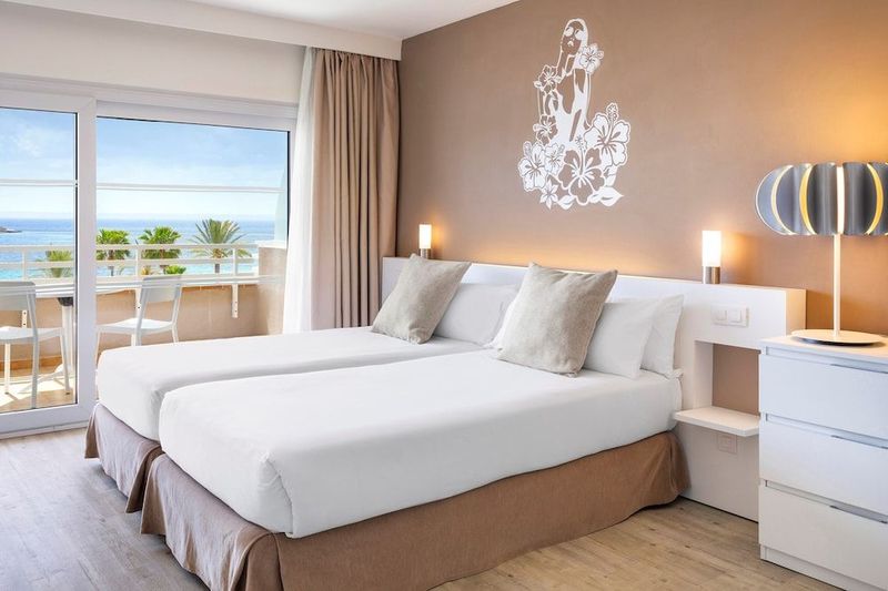 INNSide by Melia Wave Calvia - Image 7