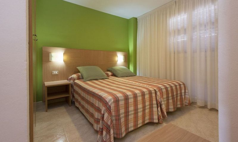 Apartamentos California - Image 5