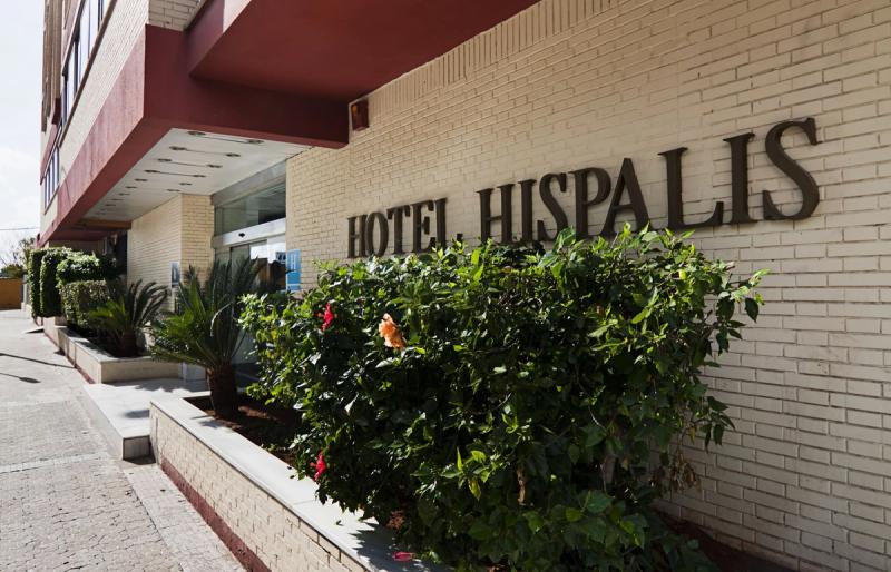 Catalonia Hispalis - Image 10