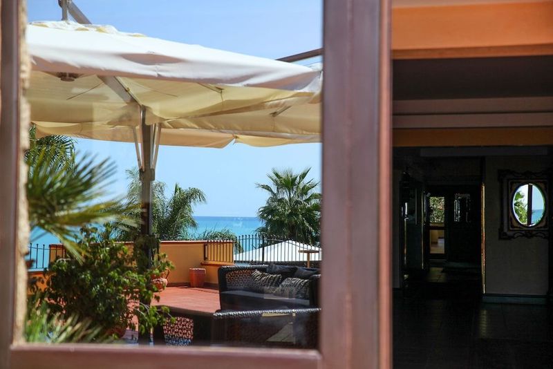 Baia Di Ulisse Wellness & Spa - Image 5