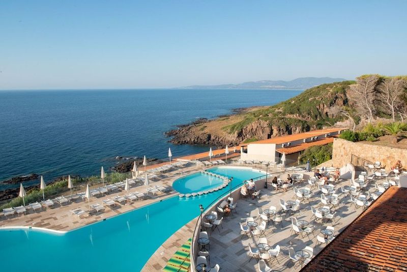 Castelsardo Resort - Image 9