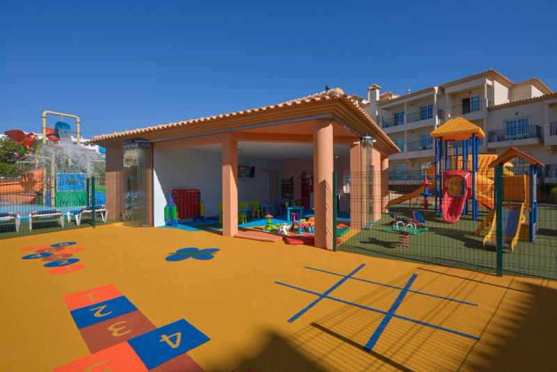 3HB Clube Humbria - Image 6