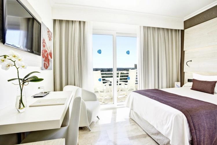 Billede av hotellet Grupotel Gran Vista and Spa - nummer 3 af 10