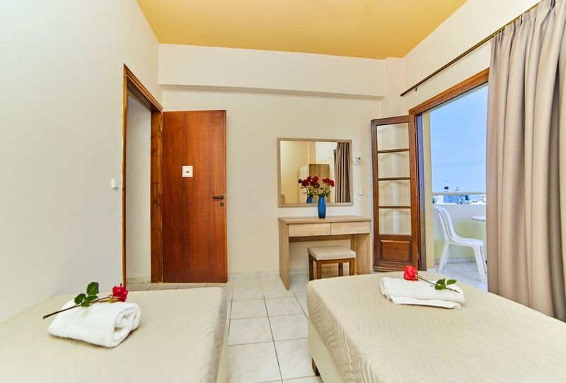 Villa Diasselo - Image 2